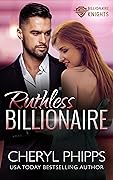 Ruthless Billionaire