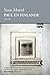 Paul en Finlande by Yann Martel