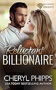 Reluctant Billionaire