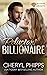 Reluctant Billionaire (Bill...