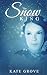 The Snow King (Clash of Kings Book 1)