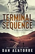 Terminal Sequence