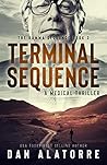 Terminal Sequence