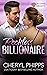 Reckless Billionaire