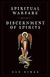 Spiritual Warfare...