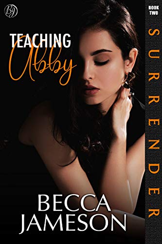Teaching Abby (Surrender #2)