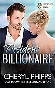 Resident Billionaire