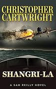 Shangri-La