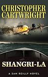 Shangri-La