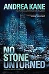 No Stone Unturned