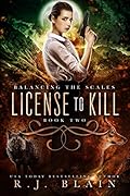 License to Kill