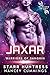 Jaxar (Warlord Brides; Warr...