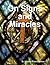 On Signs and Miracles by Ignatius Brianchaninov