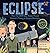 Eclipse: How the 1919 Solar...