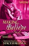 Making Believe
