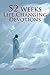 52 Weeks Life Changing Devotions