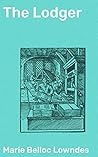 The Lodger: Enric...