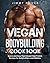 Vegan Bodybuilding Cookbook...