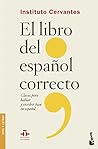 El libro del espa...