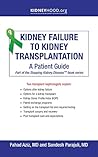 Kidney Failure to...