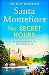 THE SECRET HOURS