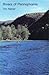 Rivers of Pennsylvania (Key...