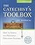 The Catechist's Toolbox: A ...