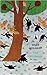 Tous des oiseaux