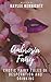 Ambrosia Fairy: An Erotic T...