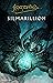 Silmarillion