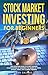 Stock Market Investing for Beginners by Dan Galanis