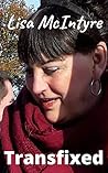 Transfixed Transfixed