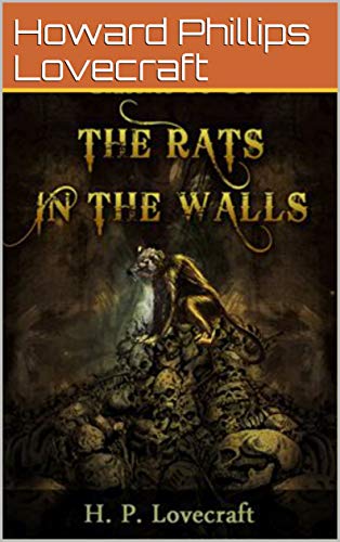 The Rats in the Walls