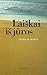 Laiškai iš jūros