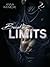 Breaking Limits (Crushed Hearts, #2)