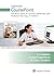 Lippincott CoursePoint for ...