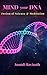 MIND your DNA by ANANDI RAVINATH