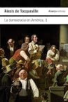 La democracia en ...