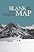 Blank on the Map: Pioneering exploration in the Shaksgam valley and Karakoram mountains (Eric Shipton: The Mountain Travel Books)