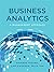 Business Analytics: A Manag...