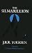 The Silmarillion by J.R.R. Tolkien