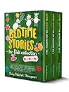 Bedtime Stories f...