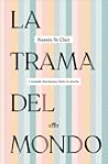 La trama del mond...
