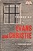Trials of Timothy John Evans and John Reginald Halliday Christie by F. Tennyson Jesse