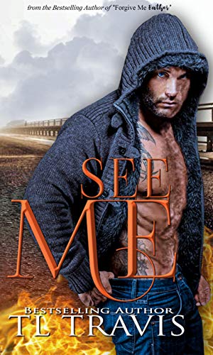 See Me (Kindle Edition)
