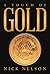 A Touch of Gold by Nick Nelson
