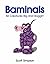 Baminals