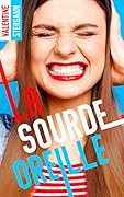 La Sourde oreille