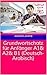 Grundwortschatz für Anfänger A1& A2& B1 (Deutsch- Arabisch): الثروة اللغوية الأساسية للمبتدئين (ألماني- عربي) (Deutsch für Anfänger, mit Erkärung auf Arabisch) (German Edition)