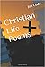 Christian Life Poems
